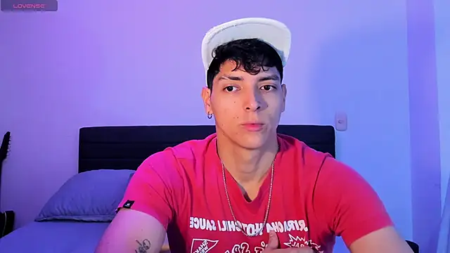 Snapshot of _JacobMiller__ chatting on 01/06/26, 08:34 JacobMiller online show from 01/06/26, 08:34