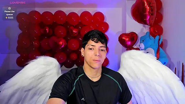 Snapshot of _JacobMiller__ chatting on 02/15/26, 02:08 JacobMiller online show from 02/15/26, 02:08