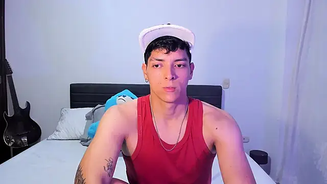 Snapshot of _JacobMiller__ chatting on 03/08/26, 11:19 JacobMiller online show from 03/08/26, 11:19