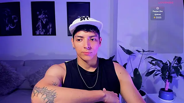 Snapshot of _JacobMiller__ chatting on 04/16/26, 04:13 JacobMiller online show from 04/16/26, 04:13