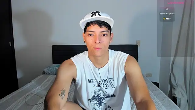 Snapshot of _JacobMiller__ chatting on 06/11/26, 10:52 JacobMiller online show from 06/11/26, 10:52