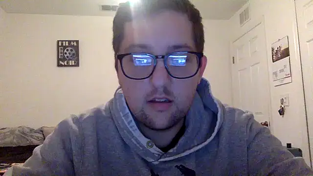 Snapshot of Milflover96 chatting on 02/15/25, 01:53 Milflover96 online show from 02/15/25, 01:53