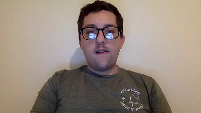 Snapshot of Milflover96 chatting on 02/16/25, 11:59 Milflover96 online show from 02/16/25, 11:59