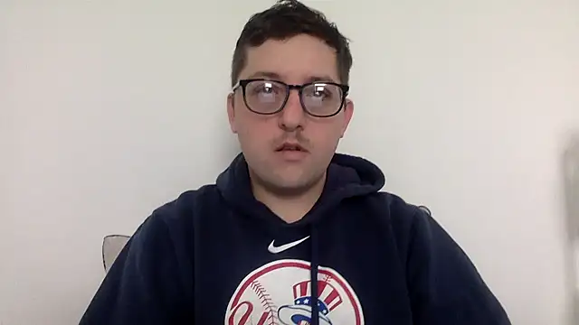 Snapshot of Milflover96 chatting on 02/18/25, 08:03 Milflover96 online show from 02/18/25, 08:03