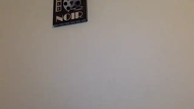 Snapshot of Milflover96 chatting on 02/20/25, 03:45 Milflover96 online show from 02/20/25, 03:45