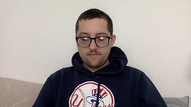 Snapshot of Milflover96 chatting on 02/22/25, 05:24 Milflover96 online show from 02/22/25, 05:24