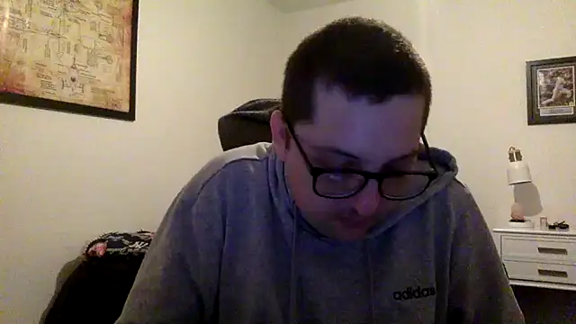 Snapshot of Milflover96 chatting on 02/23/25, 03:56 Milflover96 online show from 02/23/25, 03:56