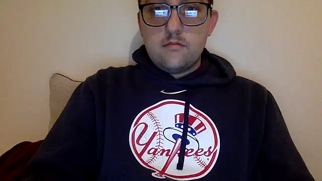 Snapshot of Milflover96 chatting on 02/25/25, 01:09 Milflover96 online show from 02/25/25, 01:09