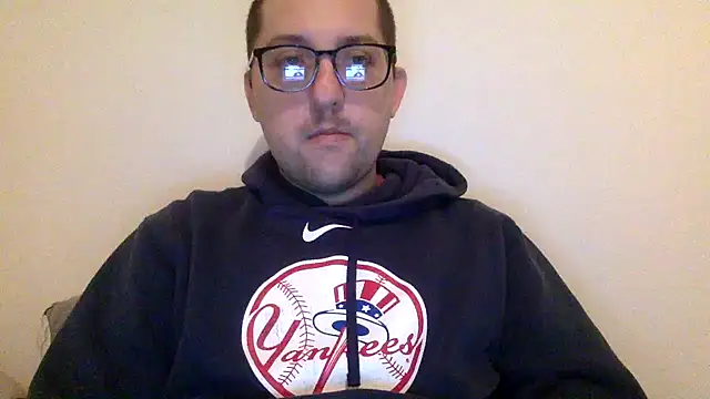 Milflover96 online show from 02/26/25, 02:04