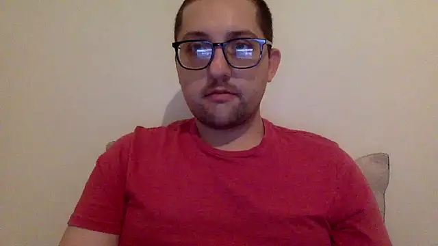 Snapshot of Milflover96 chatting on 02/27/25, 12:43 Milflover96 online show from 02/27/25, 12:43