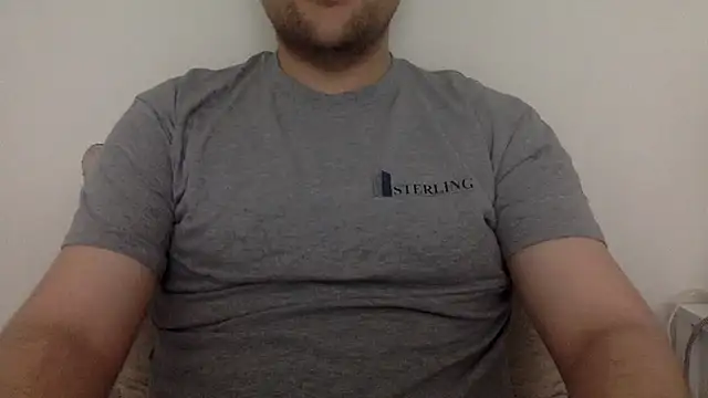 Snapshot of Milflover96 chatting on 03/04/25, 07:01 Milflover96 online show from 03/04/25, 07:01