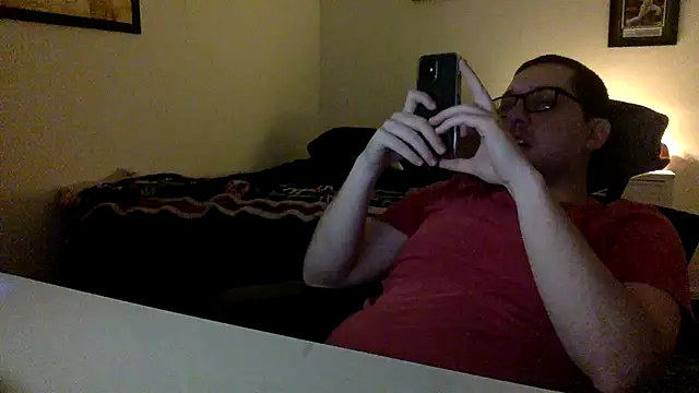 Snapshot of Milflover96 chatting on 03/06/25, 03:02 Milflover96 online show from 03/06/25, 03:02