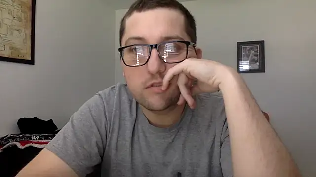 Milflover96 online show from 03/06/25, 06:26