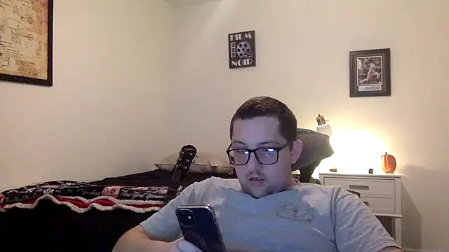 Snapshot of Milflover96 chatting on 03/07/25, 11:49 Milflover96 online show from 03/07/25, 11:49