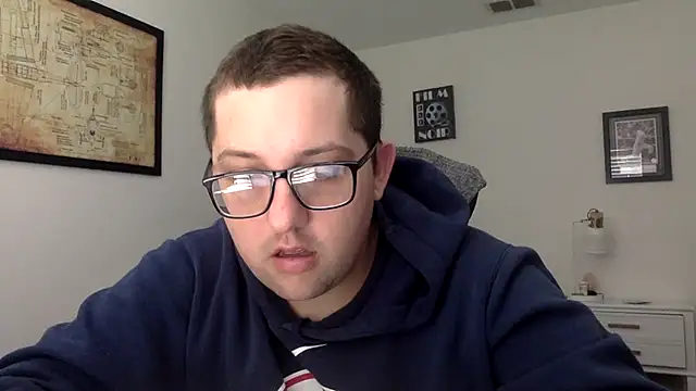 Snapshot of Milflover96 chatting on 03/10/25, 07:07 Milflover96 online show from 03/10/25, 07:07