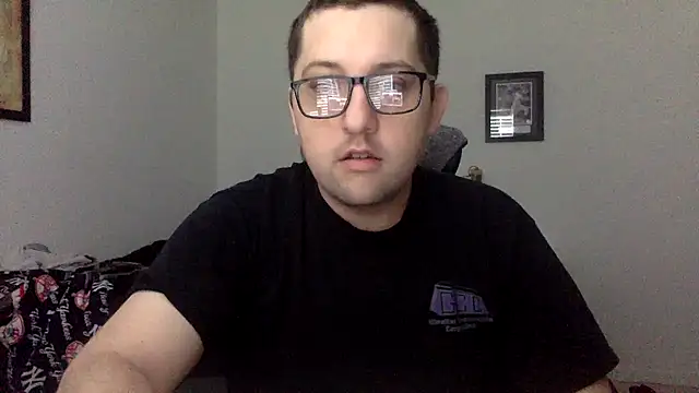 Snapshot of Milflover96 chatting on 03/11/25, 02:29 Milflover96 online show from 03/11/25, 02:29