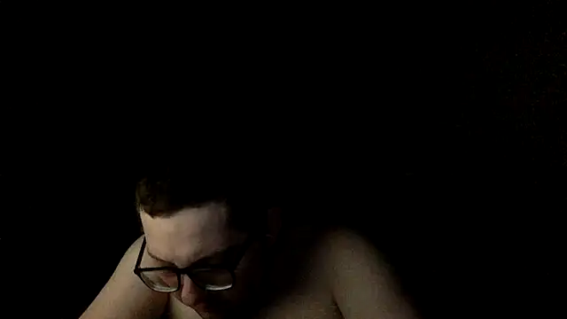 Snapshot of Milflover96 chatting on 03/12/25, 05:13 Milflover96 online show from 03/12/25, 05:13