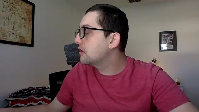 Snapshot of Milflover96 chatting on 03/12/25, 12:57 Milflover96 online show from 03/12/25, 12:57