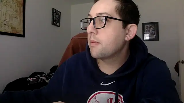 Snapshot of Milflover96 chatting on 03/22/25, 02:25 Milflover96 online show from 03/22/25, 02:25