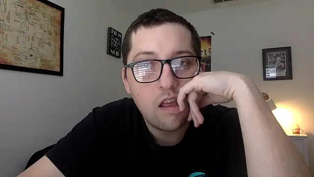 Snapshot of Milflover96 chatting on 03/22/25, 05:31 Milflover96 online show from 03/22/25, 05:31