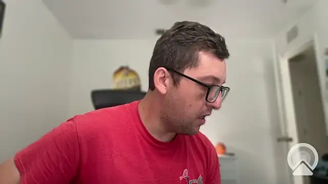 Snapshot of Milflover96 chatting on 09/12/25, 03:12 Milflover96 online show from 09/12/25, 03:12