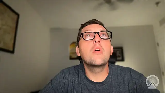 Snapshot of Milflover96 chatting on 09/14/25, 02:00 Milflover96 online show from 09/14/25, 02:00