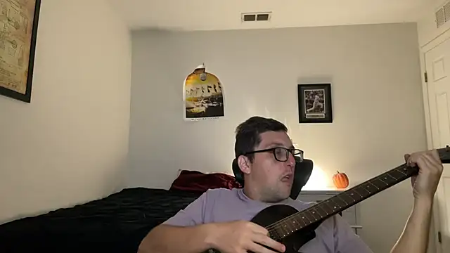 Snapshot of Milflover96 chatting on 09/22/25, 11:51 Milflover96 online show from 09/22/25, 11:51