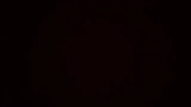 Milflover96 online show from 09/28/25, 02:50