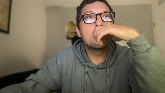 Milflover96 online show from 10/11/25, 05:28