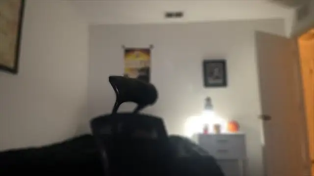 Snapshot of Milflover96 chatting on 10/14/25, 02:12 Milflover96 online show from 10/14/25, 02:12