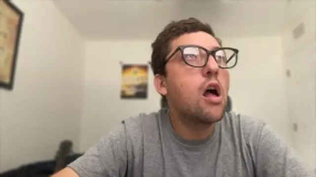 Snapshot of Milflover96 chatting on 11/14/25, 04:28 Milflover96 online show from 11/14/25, 04:28