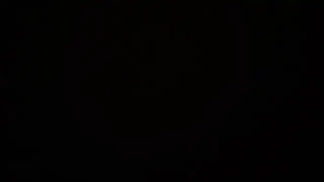 Snapshot of Milflover96 chatting on 11/19/25, 03:23 Milflover96 online show from 11/19/25, 03:23