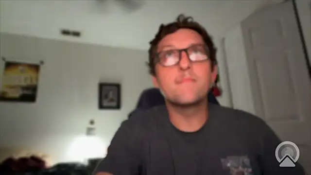 Snapshot of Milflover96 chatting on 04/04/26, 01:59 Milflover96 online show from 04/04/26, 01:59