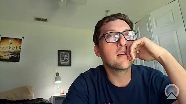 Milflover96 online show from 07/05/26, 03:19