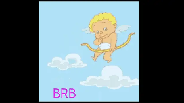 sara sharma  online show from 02/27/25, 07:34