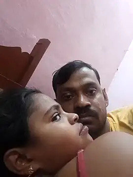 Hot couple493 online show from 02/10/25, 12:41