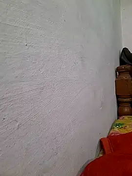 Snapshot of Hot_couple493 chatting on 02/10/25, 10:09 Hot couple493 online show from 02/10/25, 10:09