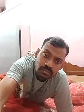 Hot couple493 online show from 02/12/25, 08:29