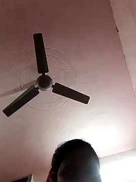 Hot couple493 online show from 02/17/25, 02:09