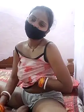 Hot couple493 online show from 02/18/25, 08:03