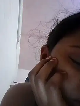 Hot couple493 online show from 02/22/25, 11:13