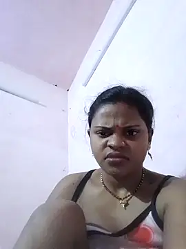 Hot couple493 online show from 02/23/25, 09:22