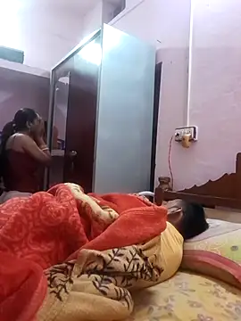 Hot couple493 online show from 02/24/25, 08:14