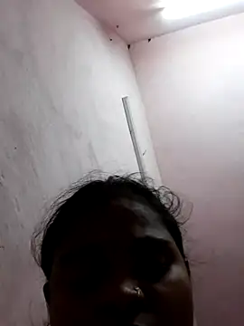 Hot couple493 online show from 03/21/25, 07:24