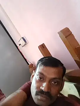 Hot couple493 online show from 03/22/25, 09:34