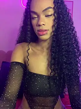 Mirellysbs1 online show from 01/17/26, 04:28