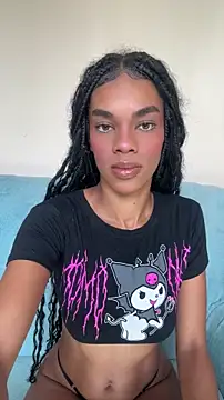 Mirellysbs1 online show from 05/14/26, 02:13