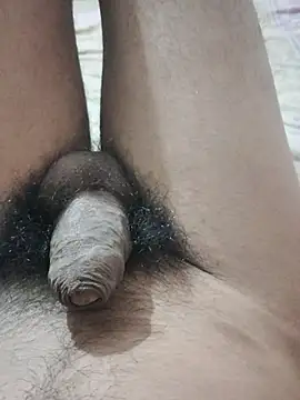 Snapshot of Smita_Cuty chatting on 03/09/25, 05:49 Smita Cuty online show from 03/09/25, 05:49