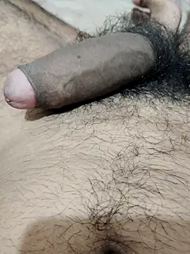 Snapshot of Smita_Cuty chatting on 09/21/25, 09:00 Smita Cuty online show from 09/21/25, 09:00