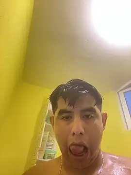 jonzzvergs online show from 06/18/26, 01:06